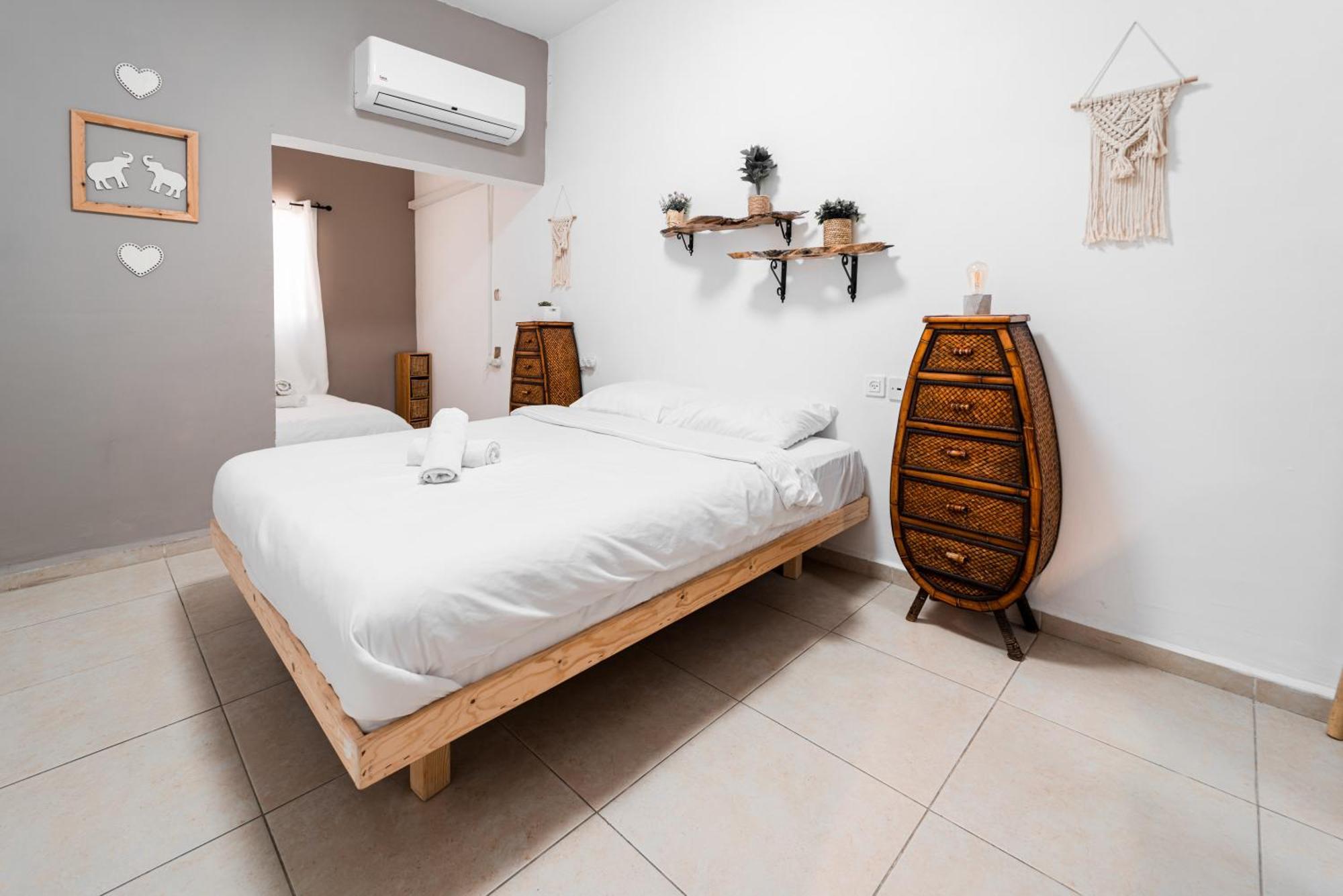 Mellow Bay Eilat Exterior photo